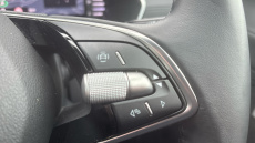 Skoda Octavia 1.5 TSI SE Technology 5dr Petrol Estate